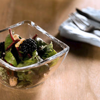 Leonardo - Báscula Piazza 12cm Báscula Leonardo