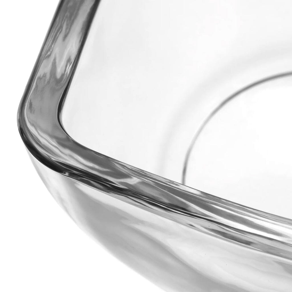 Leonardo - Báscula Piazza 12cm Báscula Leonardo