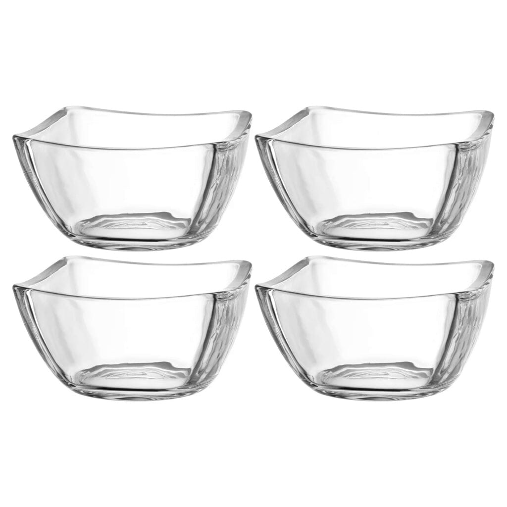 Leonardo - Báscula Piazza 12cm Báscula Leonardo