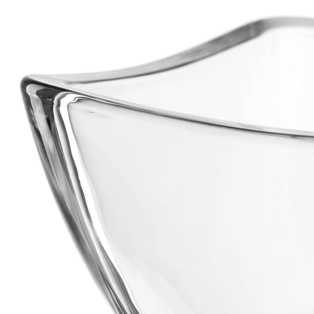 Leonardo - Báscula Piazza 12cm Báscula Leonardo