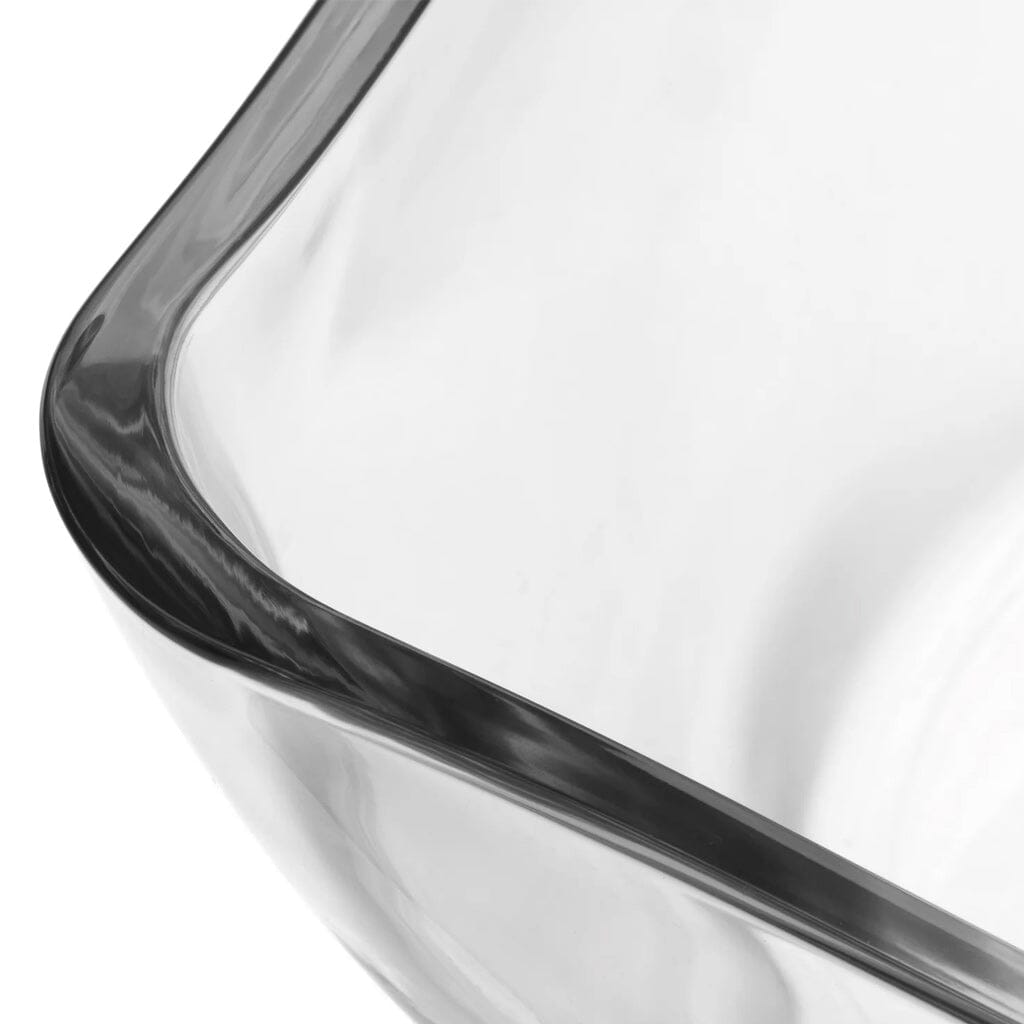 Leonardo - Báscula Piazza 22cm Báscula Leonardo