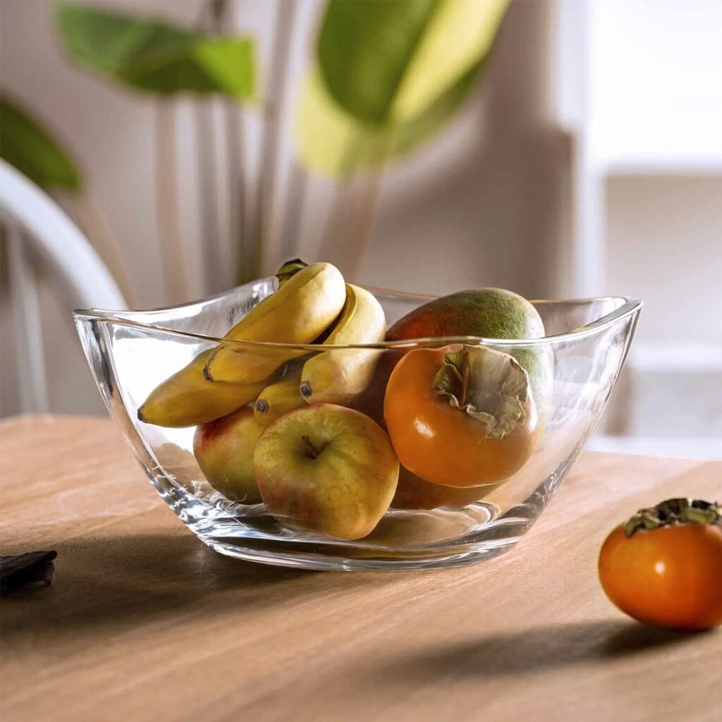 Leonardo - Báscula Piazza 22cm Báscula Leonardo