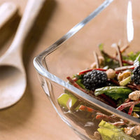 Leonardo - Báscula Piazza 22cm Báscula Leonardo