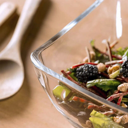 Leonardo - Báscula Piazza 22cm Báscula Leonardo