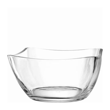 Leonardo - Báscula Piazza 22cm Báscula Leonardo