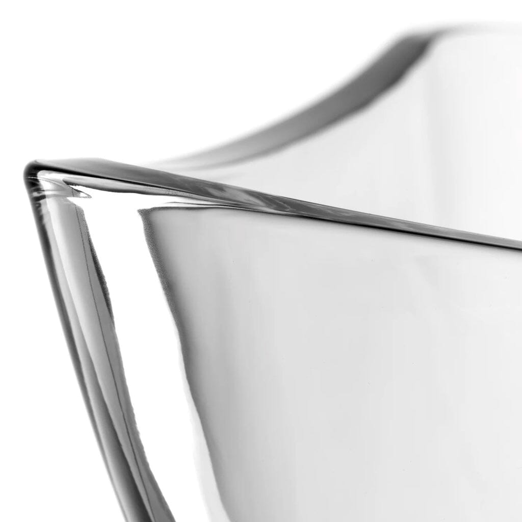 Leonardo - Báscula Piazza 22cm Báscula Leonardo