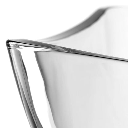 Leonardo - Báscula Piazza 22cm Báscula Leonardo