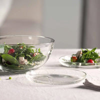 Leonardo - Plato 18 Cuencos Cucina Leonardo