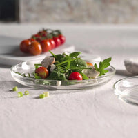 Leonardo - Plato 18 Cuencos Cucina Leonardo