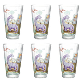 Leonardo - Tumbler L 300ml dino Leonardo 
