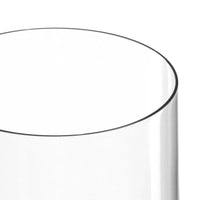 Leonardo - Vaso WH 400ml Brunelli Leonardo