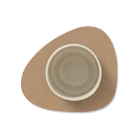 Lind DNA - Posavasos Curve Nupo Nougat Posavasos Lind DNA