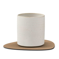 Lind DNA - Posavasos Curve Nupo Nougat Posavasos Lind DNA