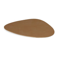 Lind DNA - Posavasos Curve Nupo Nougat Posavasos Lind DNA