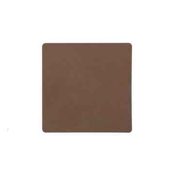 Lind DNA - Posavasos cuadrado Nupo Truffle Coaster Lind DNA