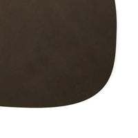 Lind DNA - Mantel individual Curve L Nupo Caviar Mantel individual Lind DNA