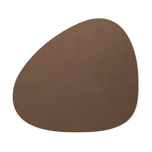 Lind DNA - Mantel individual Curve L Nupo Trufa Mantel individual Lind DNA