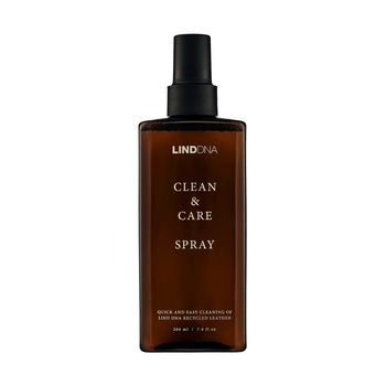 LIND DNA - Spray limpiador Clean &amp; Care 200 ml Lind DNA