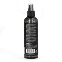 Lind DNA - Spray limpiador Clean &amp; Care 250 ml Agente limpiador Lind DNA