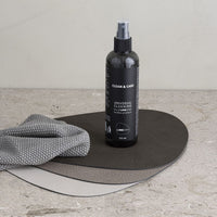 Lind DNA - Spray limpiador Clean &amp; Care 250 ml Agente limpiador Lind DNA