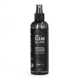 Lind DNA - Spray limpiador Clean &amp; Care 250 ml Agente limpiador Lind DNA