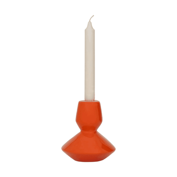 LINDA. x UNC - Candelabro - Llama Naturaleza Urbana Cultura