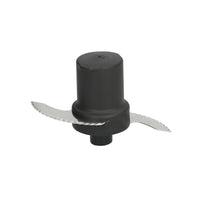 Procesador de alimentos Magimix CS 3200 XL Cromo mate Procesador de alimentos Magimix