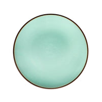 Medard de Noblat - Feeling Jade - Plato de postre 21 cm (juego de 6) Platos de postre Medard de Noblat