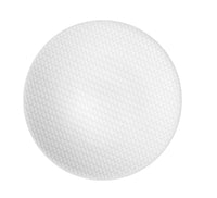 Medard de Noblat - Plato de postre Izy 21 cm (juego de 6) Platos de postre Medard de Noblat