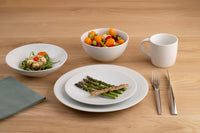 Medard de Noblat - Taza de café y té Izy 28 cl (juego de 6) Tazas de café/té Medard de Noblat