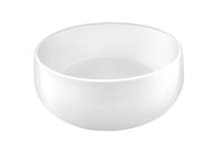 Medard de Noblat - Cuenco de desayuno Yaka blanco de 13 cm (juego de 6) Cuencos Medard de Noblat