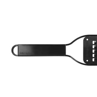 Microplane - Oveja Negra Extra Gruesa Microplane