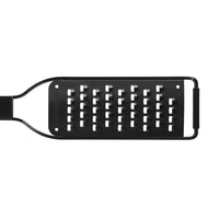 Microplane - Oveja Negra Extra Gruesa Microplane