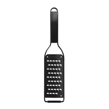 Microplane - Oveja Negra Extra Gruesa Microplane