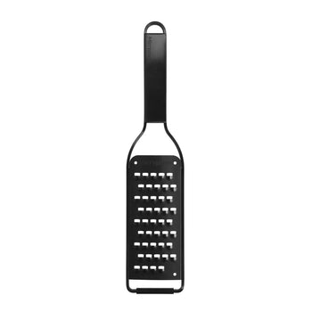 Microplane - Oveja Negra Extra Gruesa Microplane