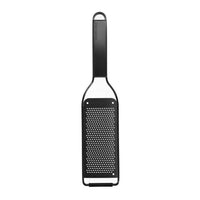 Microplane - Rallador Black Sheep fino negro Microplane