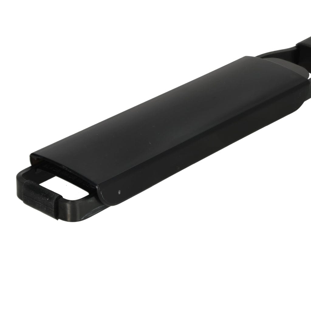 Microplane - Rallador de oveja negra Microplane negro