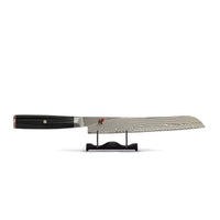 Miyabi - 5000FCD Cuchillo de pan 240 mm Cuchillo de pan Miyabi