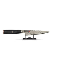 Miyabi - 5000FCD Cuchillo para verduras Shotoh de 110 mm Miyabi