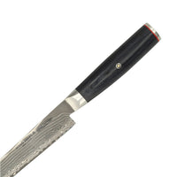 Miyabi - Cuchillo para trinchar Sujihiki 5000FCD de 240 mm