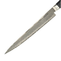 Miyabi - Cuchillo para trinchar Sujihiki 5000FCD de 240 mm