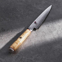 Miyabi - 5000MCD c 130 mm Cuchillo para verduras Miyabi