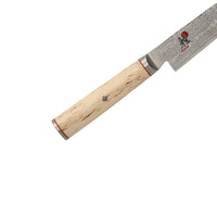 Miyabi - Cuchillo fileteador Chutoh 5000MCD de 160 mm