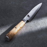 Miyabi - Cuchillo fileteador Chutoh 5000MCD de 160 mm