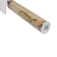 Miyabi - 5000MCD Gyutoh 200 mm Cuchillo de chef chino Miyabi