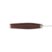 Miyabi - 6000MCT Shotoh 130 mm Officemes Miyabi 