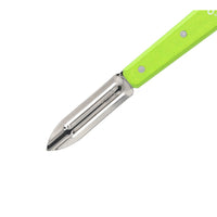 Opinel - Pelador N°115, Verde Manzana Opinel 