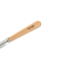 Opinel - Pelador N°115, Natural Opinel 