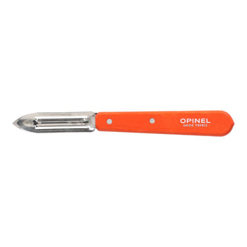 Opinel - Peladora de Naranjas nº 115 Opinel