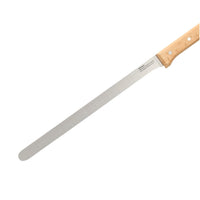 Opinel - Cuchillo jamonero/salmón N°123, Parallèle Opinel 